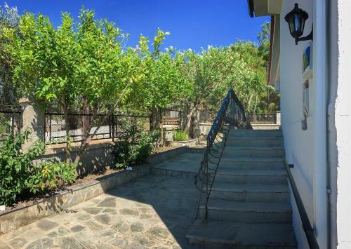 Villa Ihome