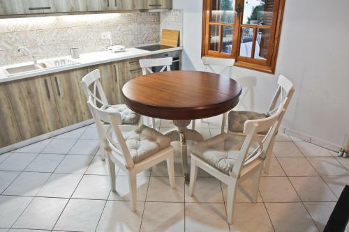 Villa Ihome