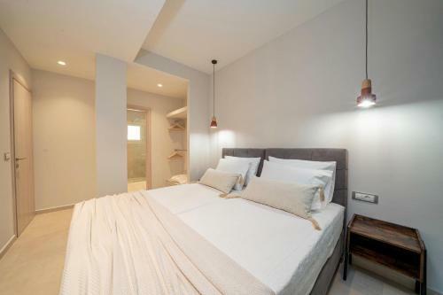 Tsimaras Villas
