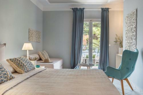 Makis Hotel