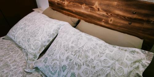 Apartamento Siviri Beach Artist Suite