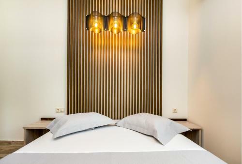 Villa 4 You Iliopetra
