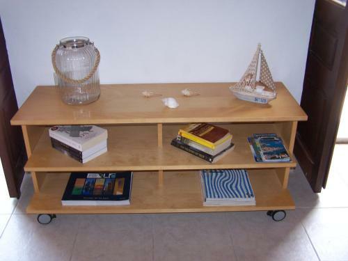 Apartamento Harani Sea View