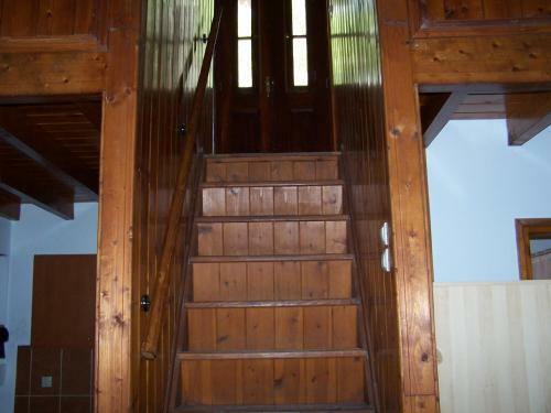 Apartamento Harani Sea View