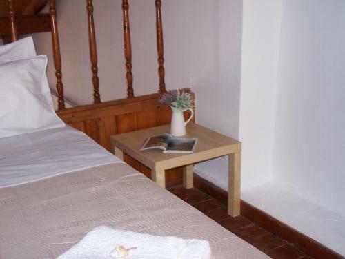 Apartamento Harani Sea View