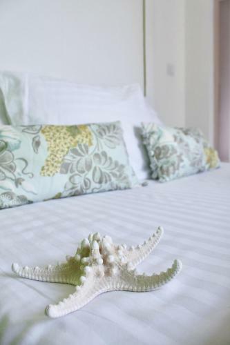 Olive Dream Thassos Luxury Villas