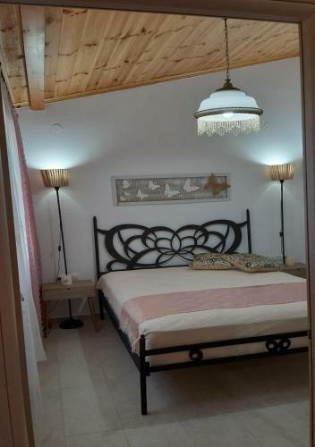 Anna - Maria Luxury Suite