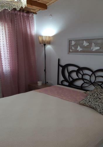 Anna - Maria Luxury Suite
