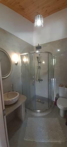 Anna - Maria Luxury Suite