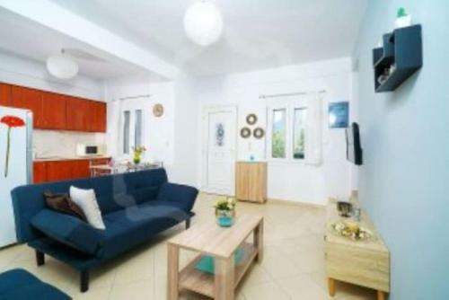 Apartamento Elena's Suite