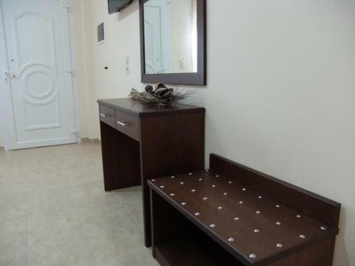 Apartamento Studios Gorgona 102