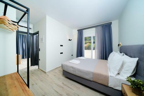 Hotel Solar Suites