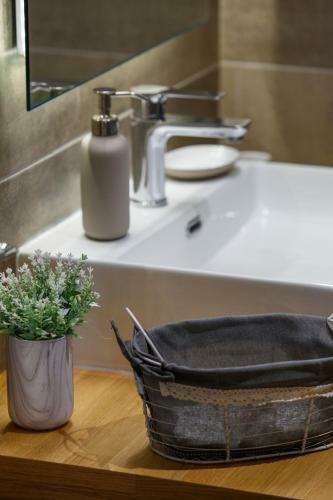 Th�a Boutique Villas Sivota III