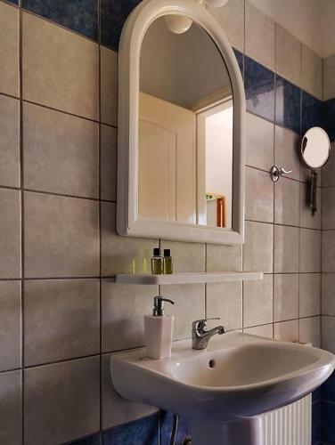 Apartamento Aloe Residents