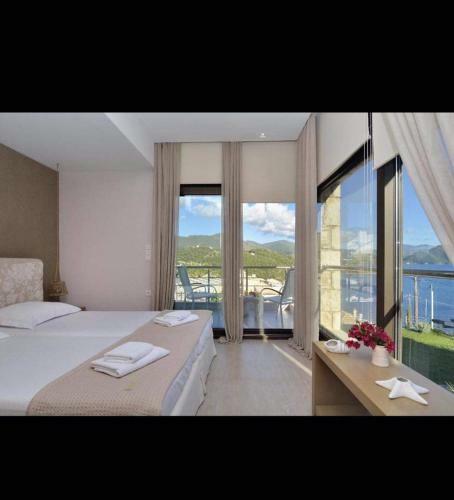 Apartamento Christies Luxury Suites