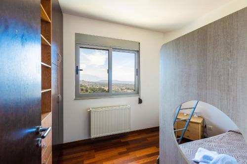 Villa O�