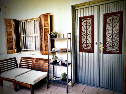 Villa Country House