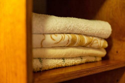 Agroturismo Luxury House In The Hills