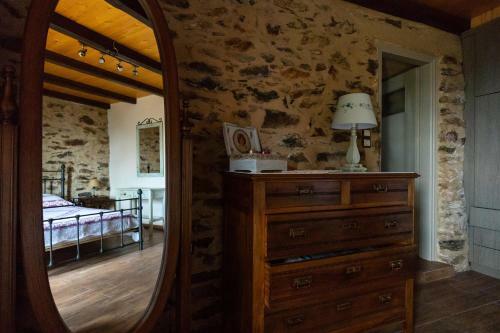 Agroturismo Luxury House In The Hills