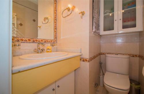 Apartamento Laconian Collection #othonos 5th Floor Apt#
