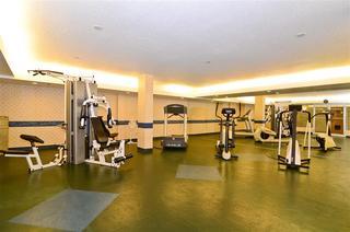 Hotel Best Western Pocaterra Inn