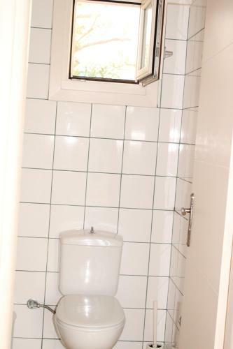 Apartamento Astypalea Villas