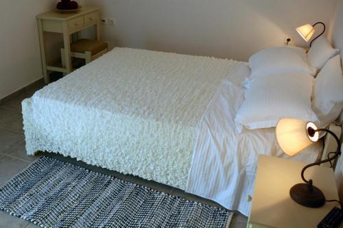 Apartamento Dolphin Studios