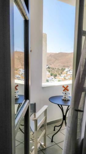 Apartamento Viva Mare Traditional Studios