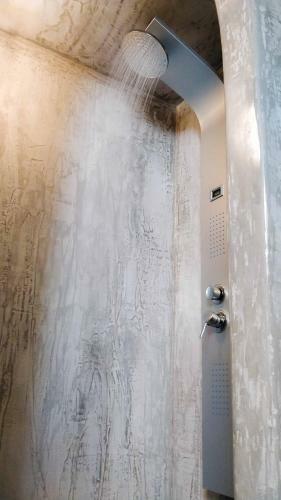 Apartamento Viva Mare Traditional Studios