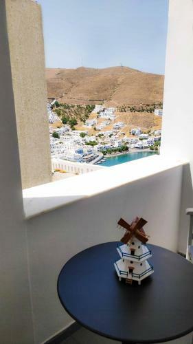 Apartamento Viva Mare Traditional Studios