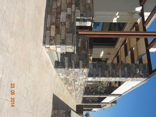 Aegea Hotel