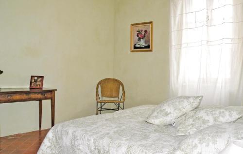 Holiday Home Rue Des Grandes Aires