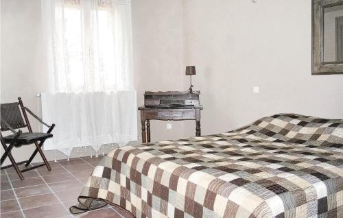 Holiday Home Rue Des Grandes Aires