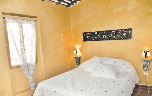 Holiday Home Rue Des Grandes Aires