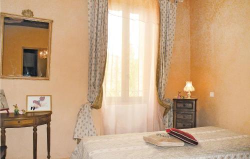 Holiday Home Rue Des Grandes Aires