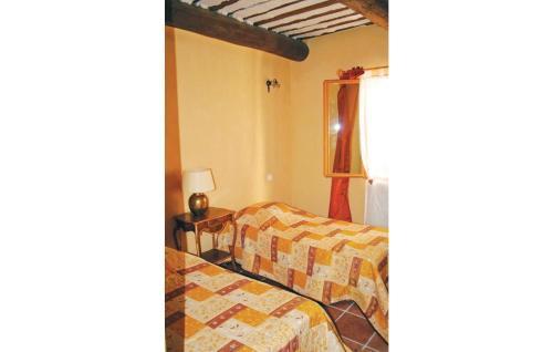 Holiday Home Rue Des Grandes Aires
