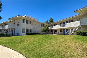 Motel 6 Los Angeles - San Dimas