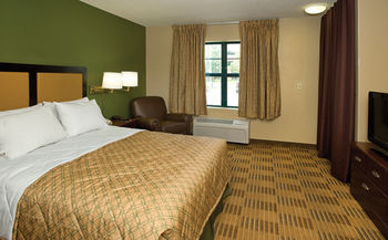 Aparthotel Extended Stay America - Chicago - Midway