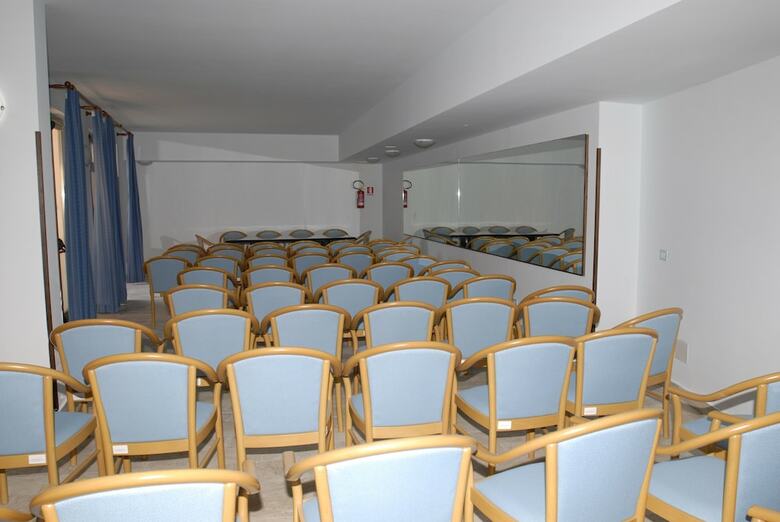 Hotel Isola Di Mozia