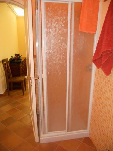 Apartamento Di Fronte L'isola Di Mothya