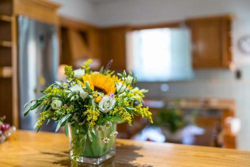 Stelfi Apartment In Rethymno