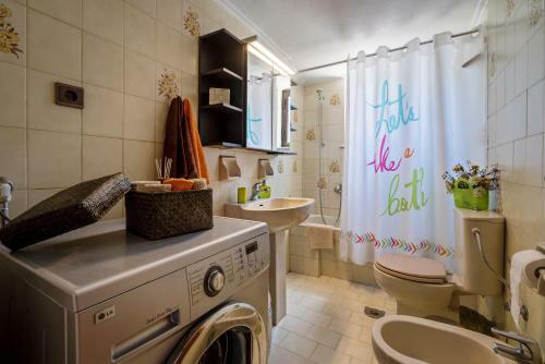 Stelfi Apartment In Rethymno