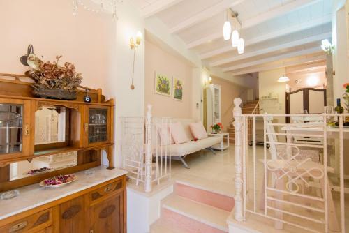 Apartamento Retro 51