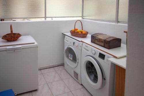 Apartamento Seaside Memories Of Rethymno