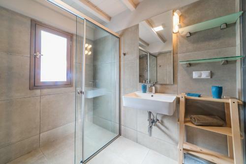 Apartamento Dimitrios Residence Old Town Rethymno