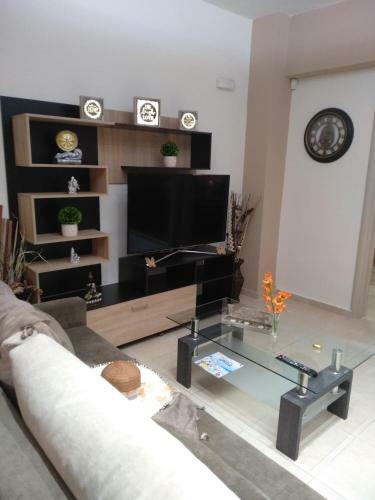 Apartamento Elena's House