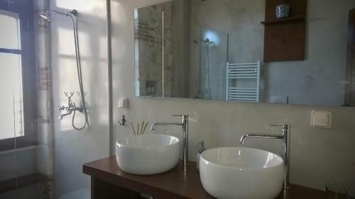 Villa The Manor - Old Town Rethymno, Crete