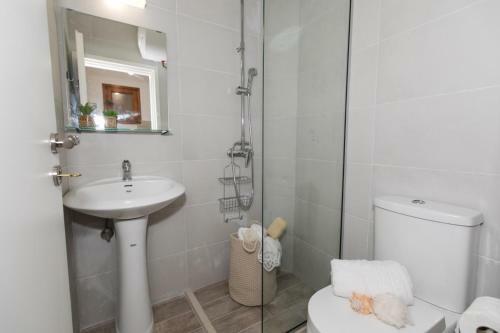Apartamento Kamaraki Studios Old Town Rethymno