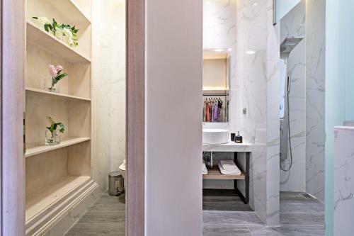 Hotel Mitos-suites