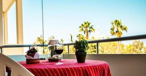 Evas House - Rethymno City Crete